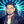 Avatar for SanjuSarkar